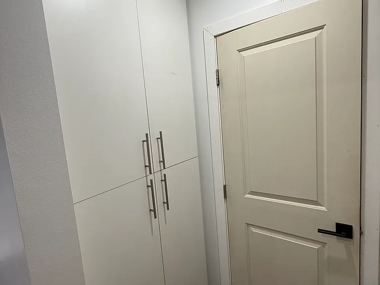 2321 W Avenue M4 — Photo 14