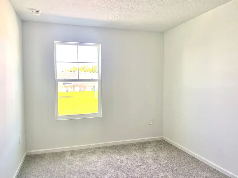 4863 SW 81st Loop — Photo 16