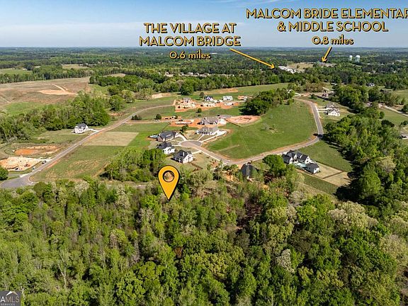 2nd image of 2909 Malcom Estates Rdg