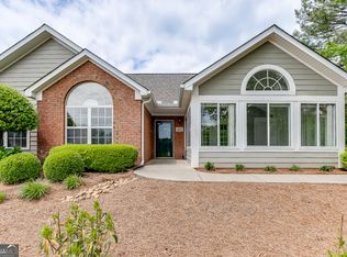 3003 Orchard Ridge Cir, Duluth, GA 30096