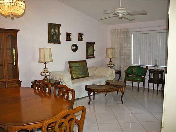 5th image of 9667 NW 76th Street #9667