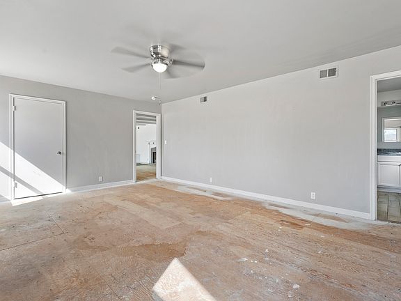 5th image of 1201 8th St
