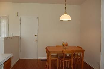 5th image of 245 Camel Bend Ct #3