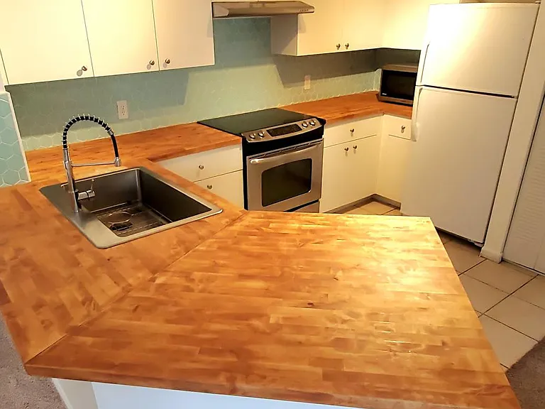 4101 San Marino Blvd #207 — Photo 6