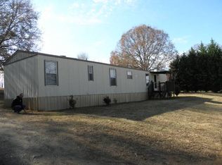 7 Weeping Willow Rd, Piedmont, SC 29673