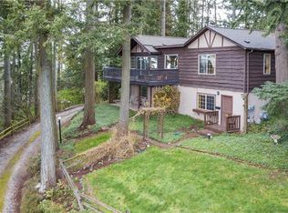 1681 Sapphire Trl, Bellingham, WA 98226
