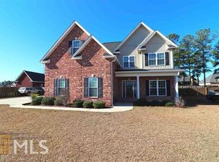 306 Chelsea Xing #139, Bonaire, GA 31005