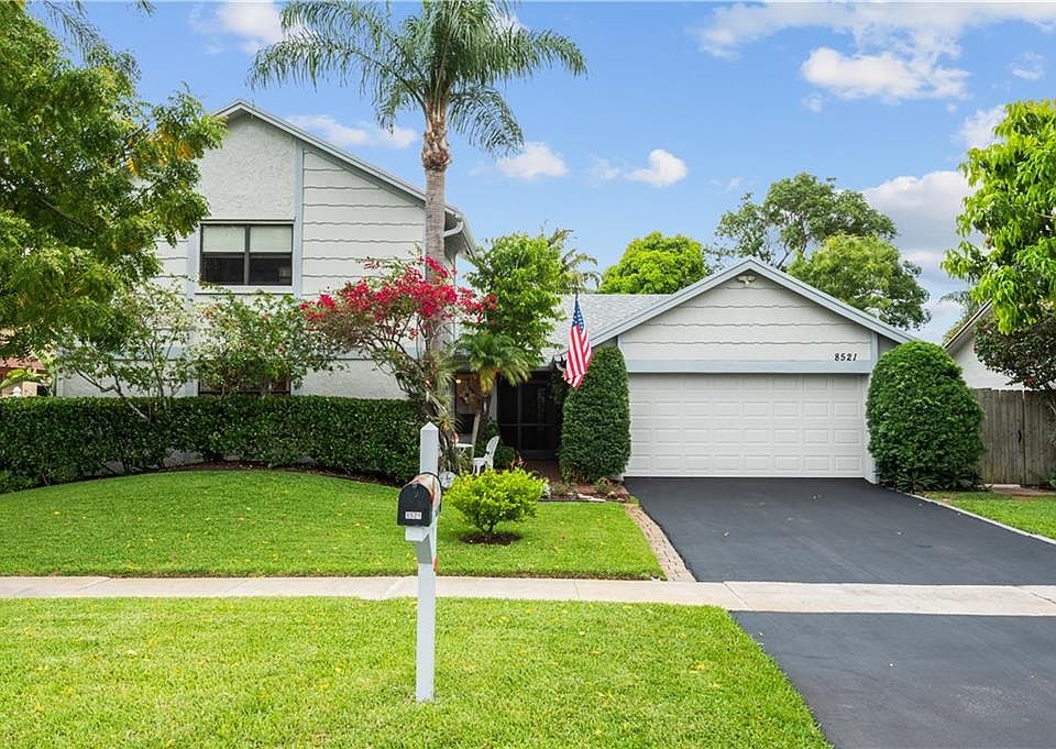 1st image of 8521 NW 51st Ct