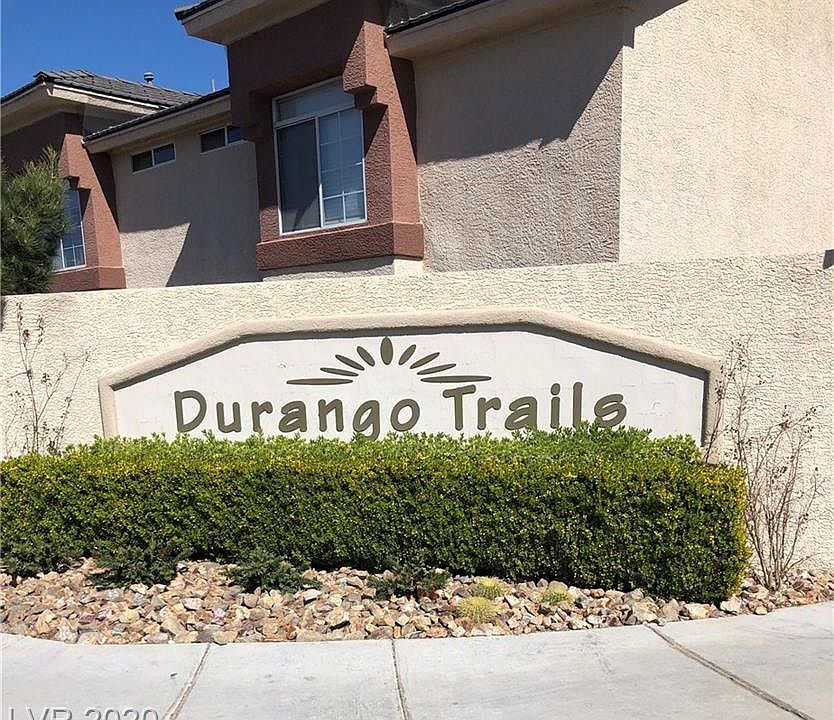 1st image of 1140 Dusty Creek St