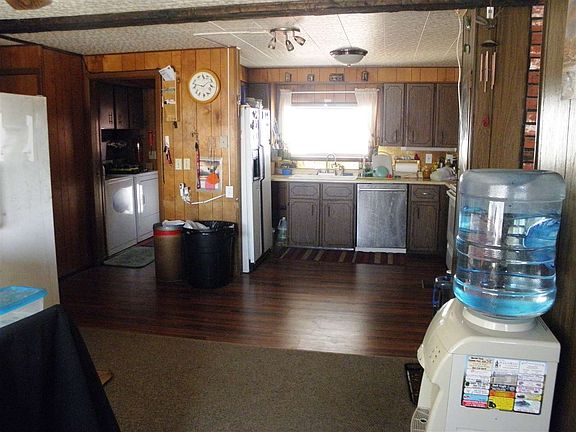 5th image of 17580 Road 58a