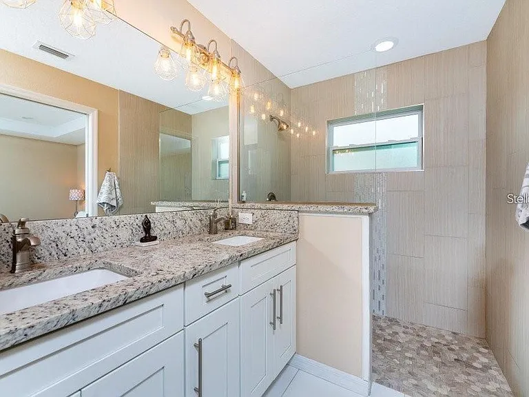 2380 Ann Arbor Rd — Photo 14