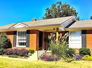 2721 NW 64th St, Oklahoma City, OK 73116