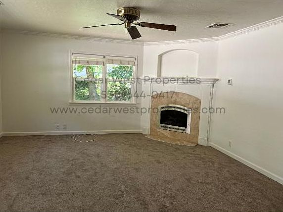 4th image of 3178 Cedar Ravine Rd