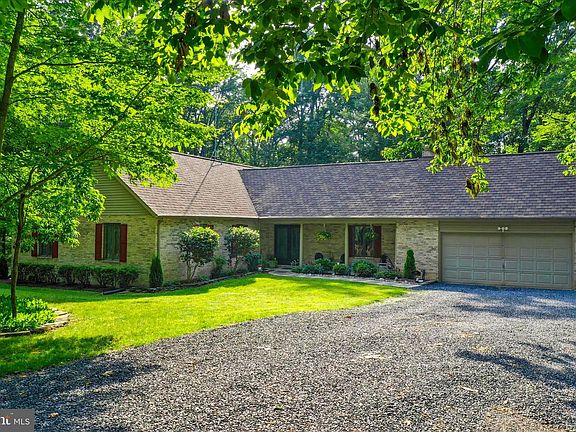 4th image of 9387 Covenant Hill Ln