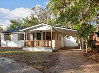 2021 Lordun Ter, Jacksonville, FL 32207