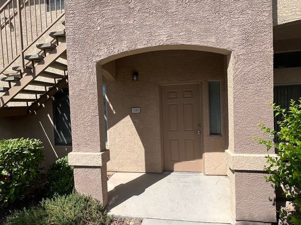 8805 Jeffreys St Unit 1080