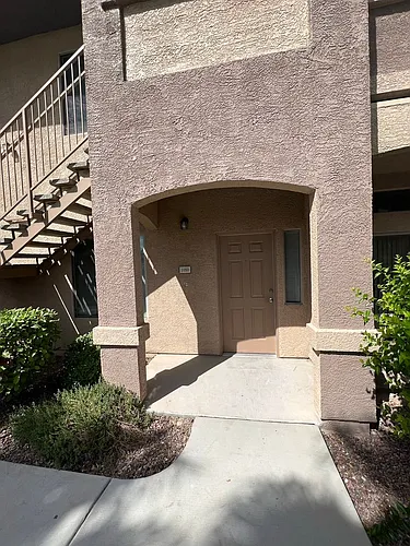 8805 Jeffreys St Photo 1