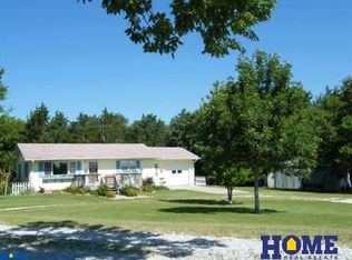 1209 140th Rd, Pleasant Dale, NE 68423