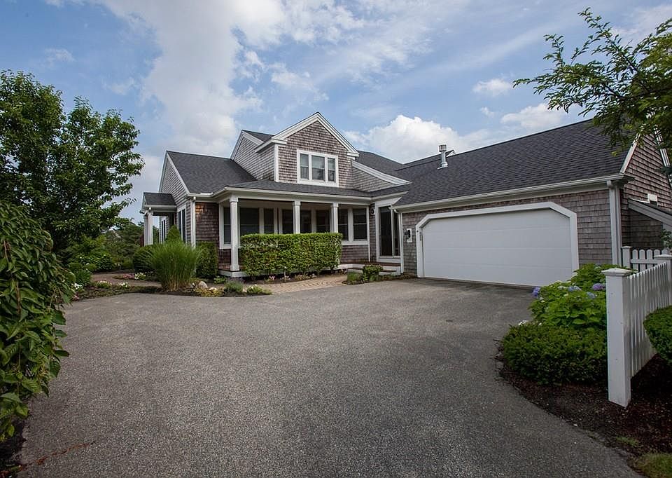 14 Turner Run, Plymouth, MA 02360 Zillow