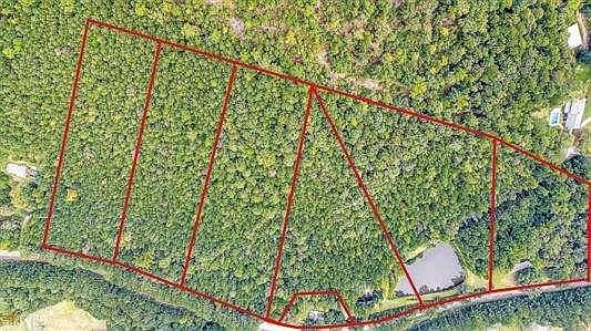 1st image of 0 Emmett Still Rd Tract 4
