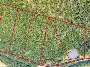 0 Emmett Still Rd TRACT 4, Loganville, GA 30052