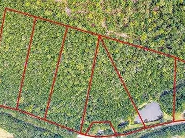 0 Emmett Still Rd Tract 4, Loganville, GA 30052