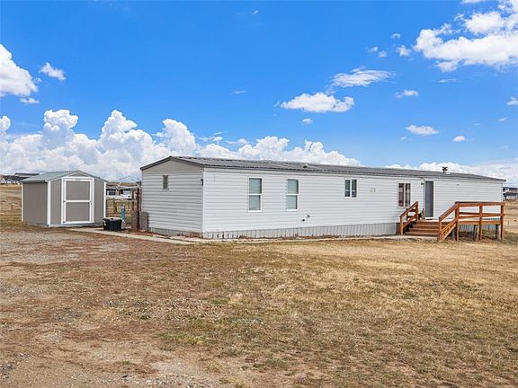 5th image of 1501 Plateau Rd