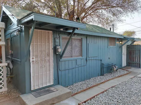44631 Beech Ave #B, Lancaster, CA 93534