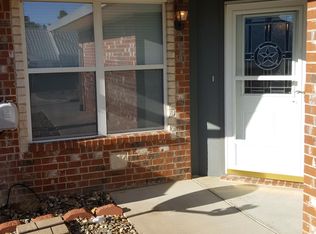 1827 Riverstone Ln, Longview, TX 75605