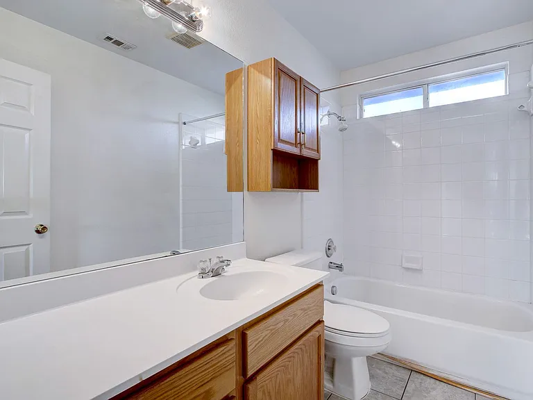 523 Granite Clf — Photo 21