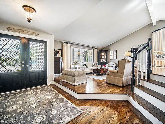 5th image of 13812 McCabe Dr