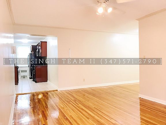 2nd image of 15311 88th Ave #27-G4