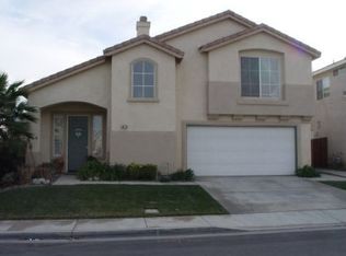 1078 Morning Sun Ln, Corona, CA 92881