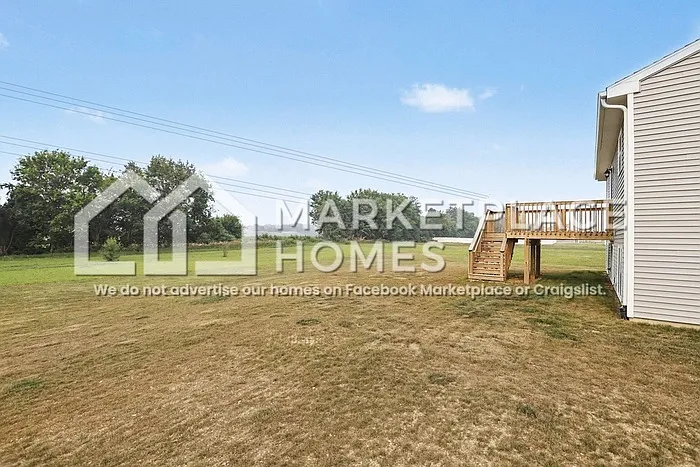29775 Bambi Trl — Photo 24