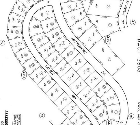 5th image of 1620 Freeman Dr