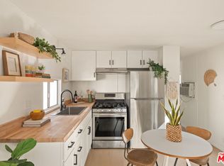 11250 Playa St #82, Culver City, CA 90230