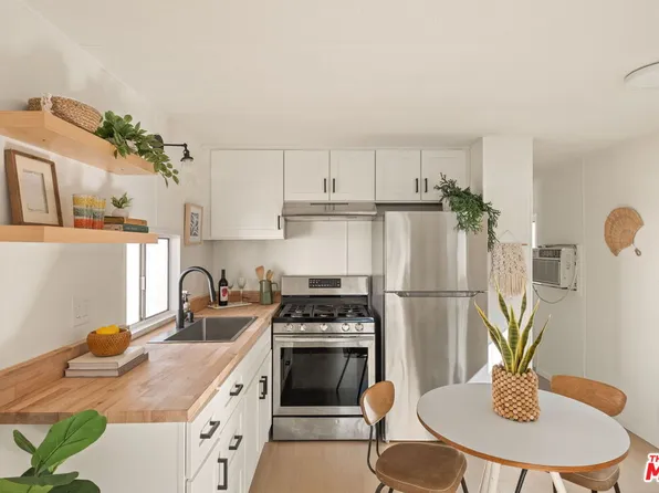 11250 Playa St #82, Culver City, CA 90230