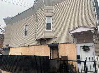 119-17 101st Ave FLOOR 2, South Richmond Hill, NY 11419