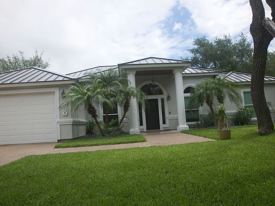 1st image of 130 Marion Dr