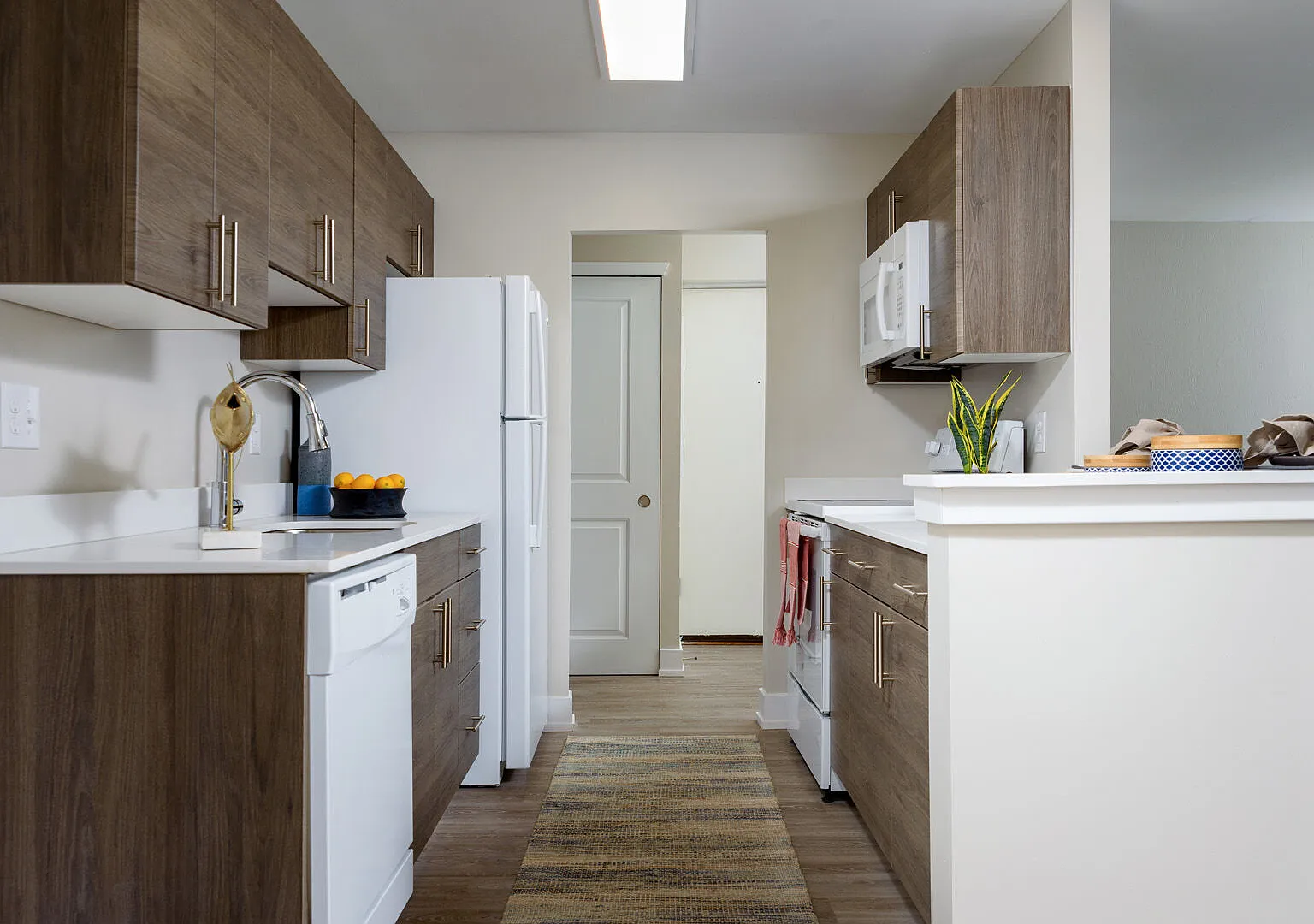 Algon Flats — Photo 1