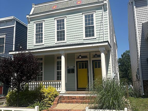 2nd image of 1604 N 22nd St