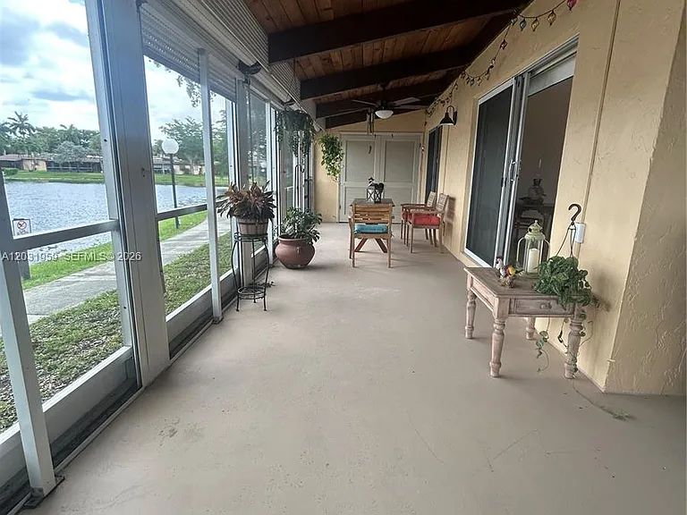 322 Briarwood Cir #1-17 — Photo 22