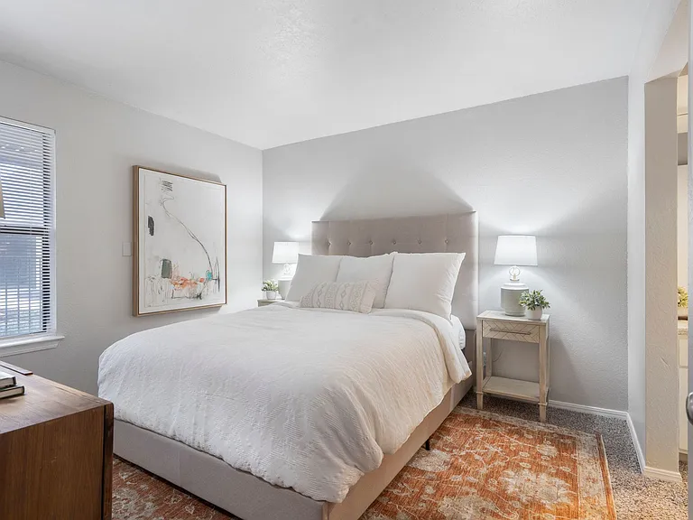 Sheridan Springs - Now Offering One Month FREE! Plus Free Applications! — Photo 12