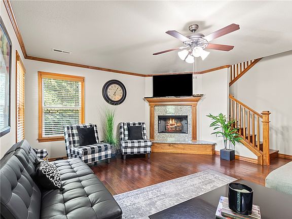 5th image of this home