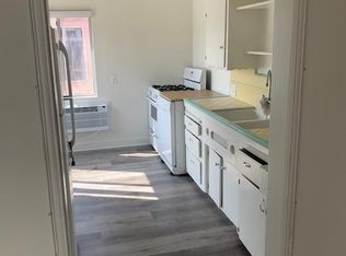3738 S Sepulveda Blvd APT 5, Los Angeles, CA 90034