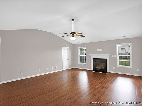 4th image of 2554 Hunting Bow Dr