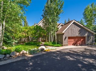 1031 Steamboat Boulevard, Steamboat Springs, CO 80487
