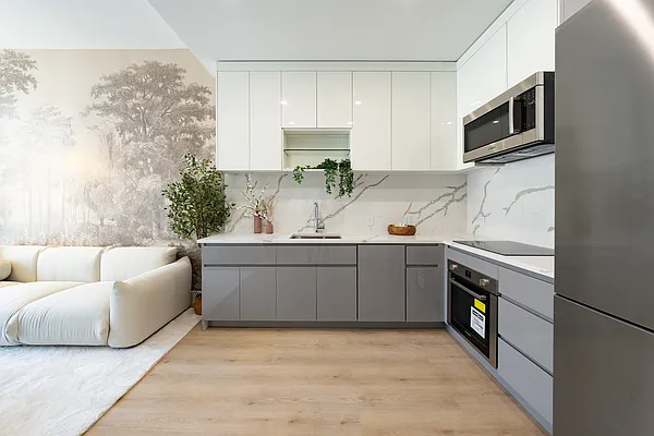 Rented by Acre NY Realty Inc | media 26