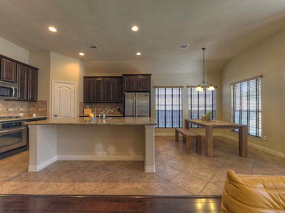 5th image of 24211 Bella Florence Dr