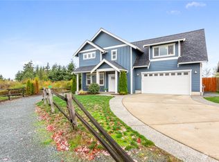 2768 Jessie Ct, Ferndale, WA 98248